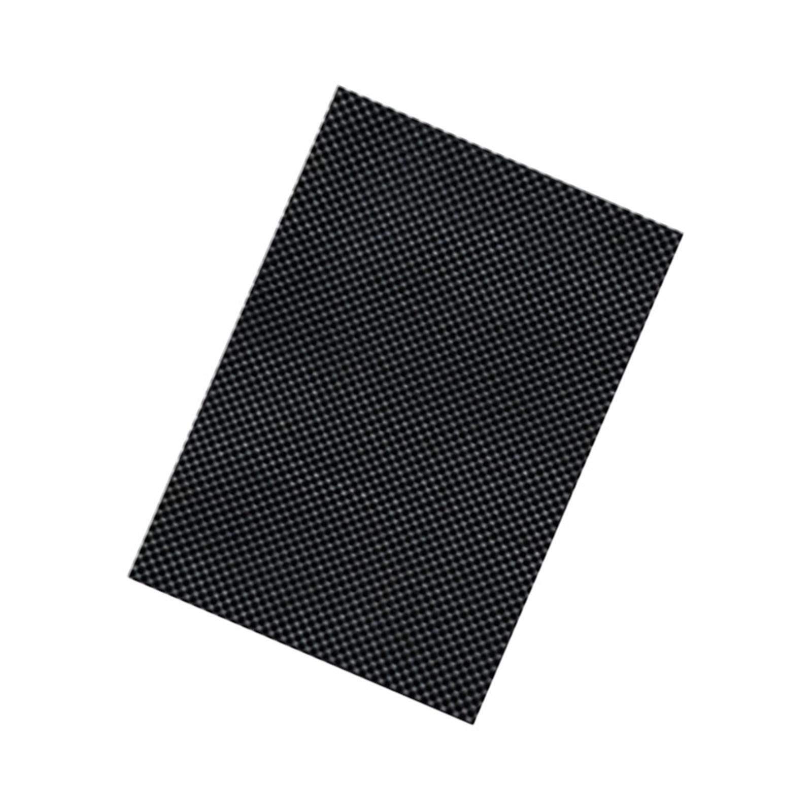 Yoga Pilates Nonslip Mat Light - огляд і ціна Pilates Yoga Core
