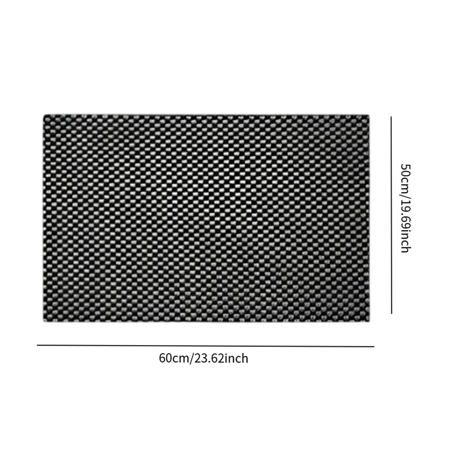 Yoga Pilates Nonslip Mat Light - огляд і ціна Pilates Yoga Core