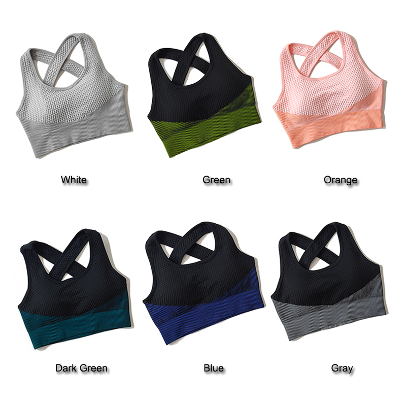 WAREBALL 6 Colors Yoga Sport B - огляд і ціна Pilates Yoga Jacket