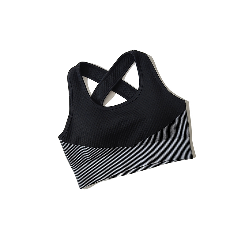 WAREBALL 6 Colors Yoga Sport B - огляд і ціна Pilates Yoga Jacket