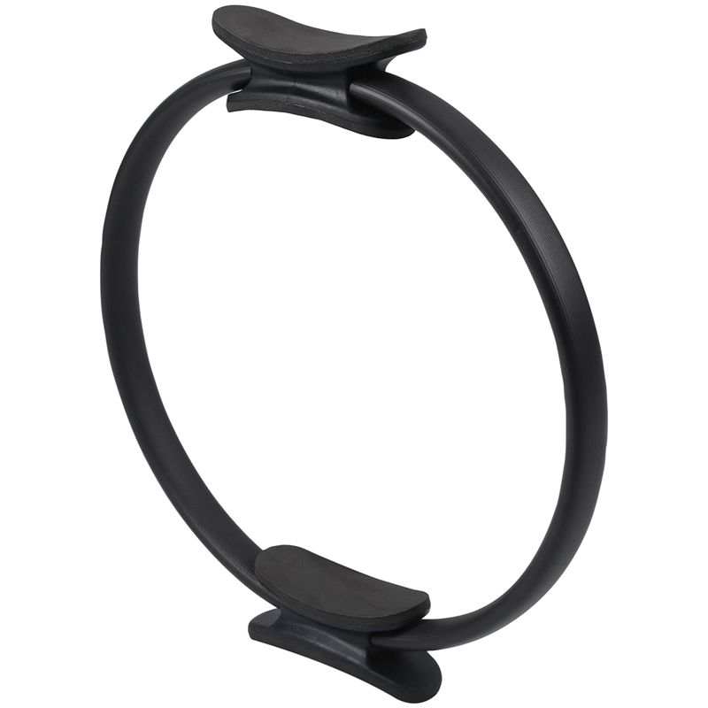 Y67A-4X Pilates Ring Magic Cir - огляд і ціна Pilates Yoga Body