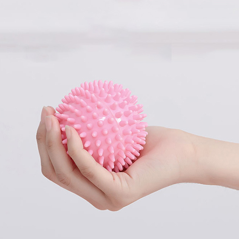 Massage Ball Fascia Ball Muscl - огляд і ціна Pilates Yoga Ball