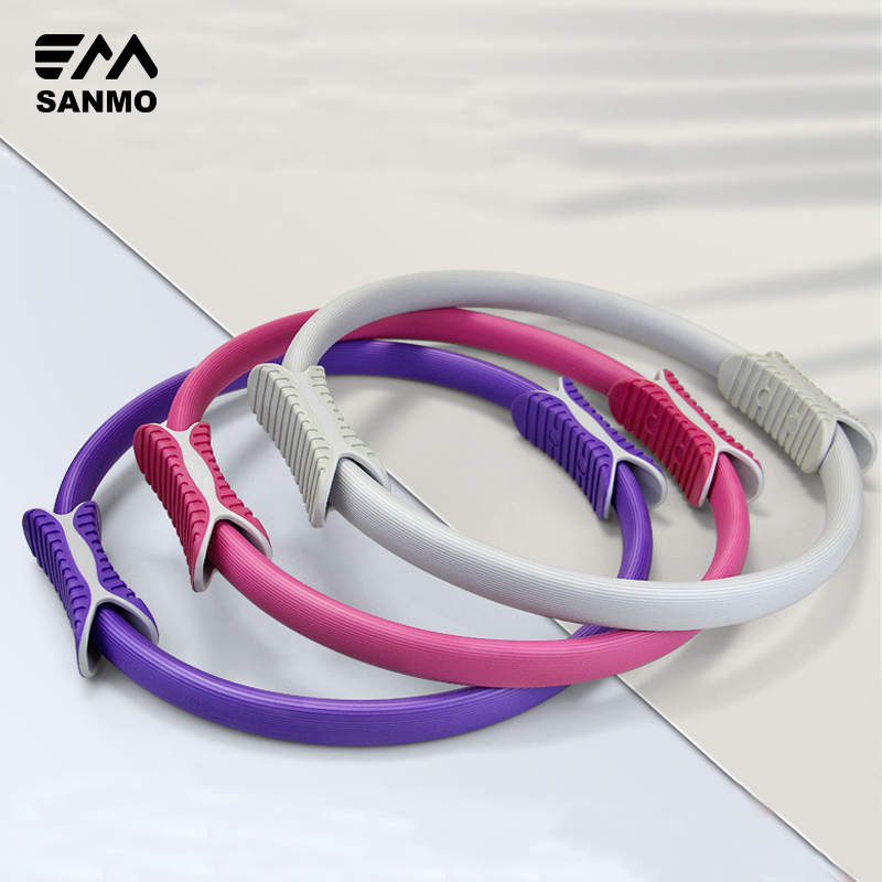 Customized LOGO Wholesale Pila - огляд і ціна Pilates Yoga Body