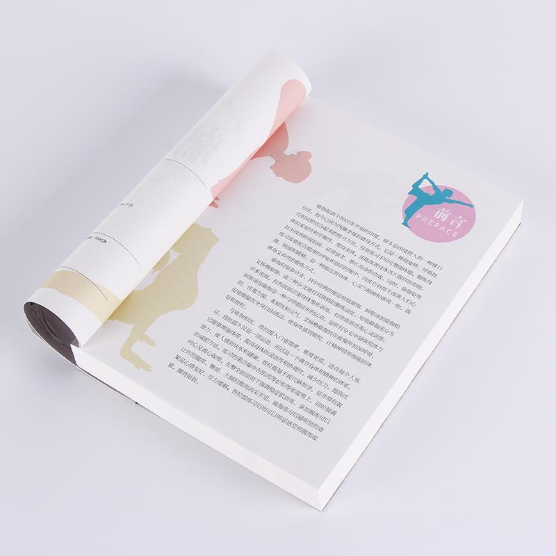 Illustrated Yoga and Pilates S - огляд і ціна Pilates Yoga Body