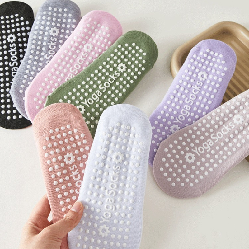 1/8 Pairs Indoor Sports Yoga P - огляд і ціна Pilates & Yoga Elastic Band