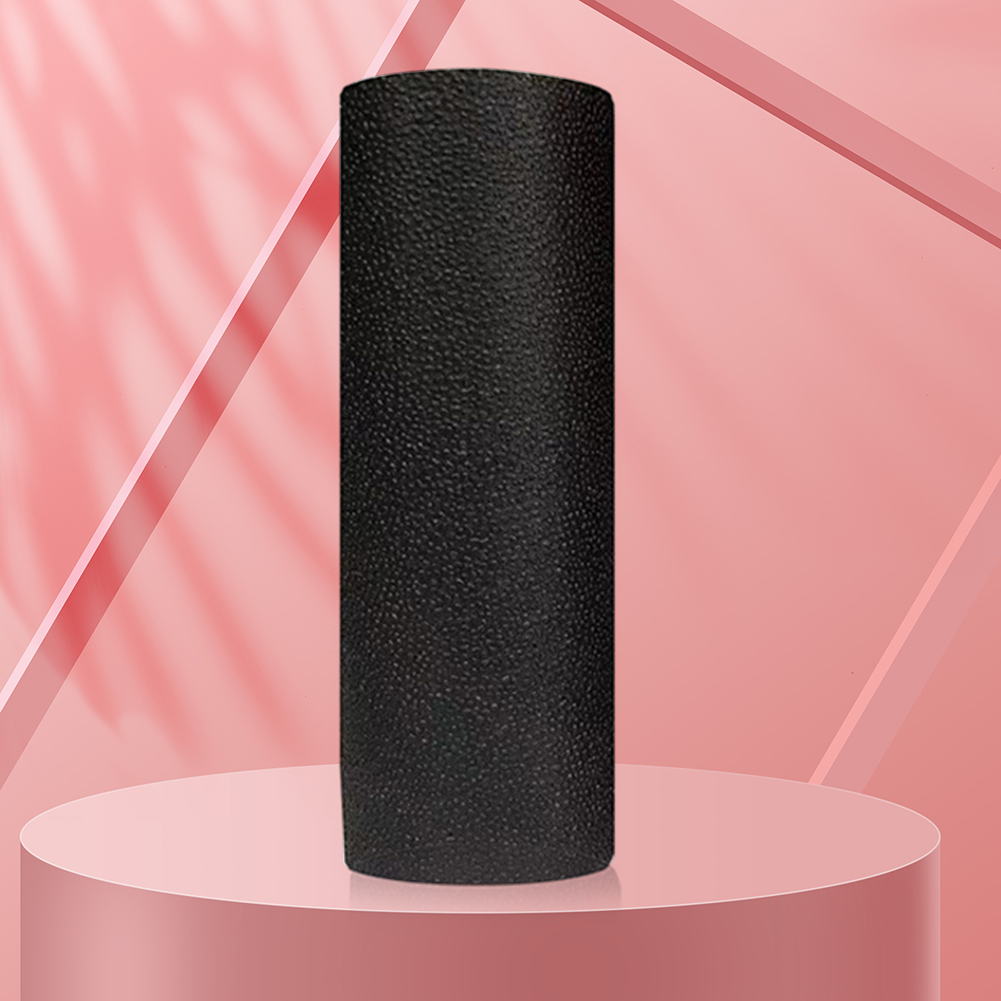 Mini Foam Roller Yoga Column H - огляд і ціна Pilates Yoga Roller