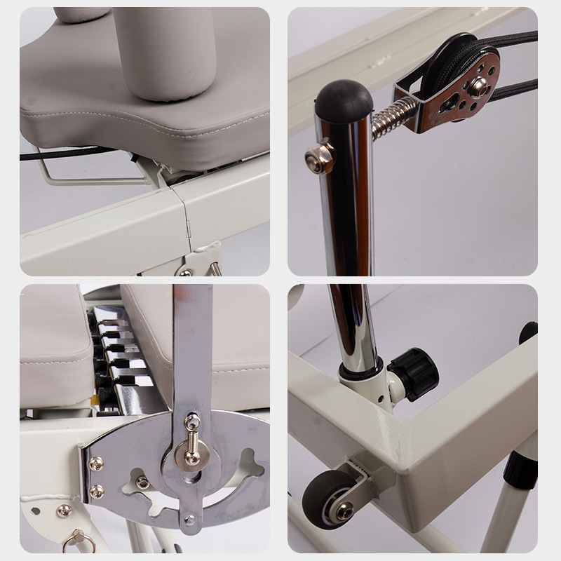 Yoga Gym Pilates Core Bed Home - огляд і ціна Pilates Yoga Core
