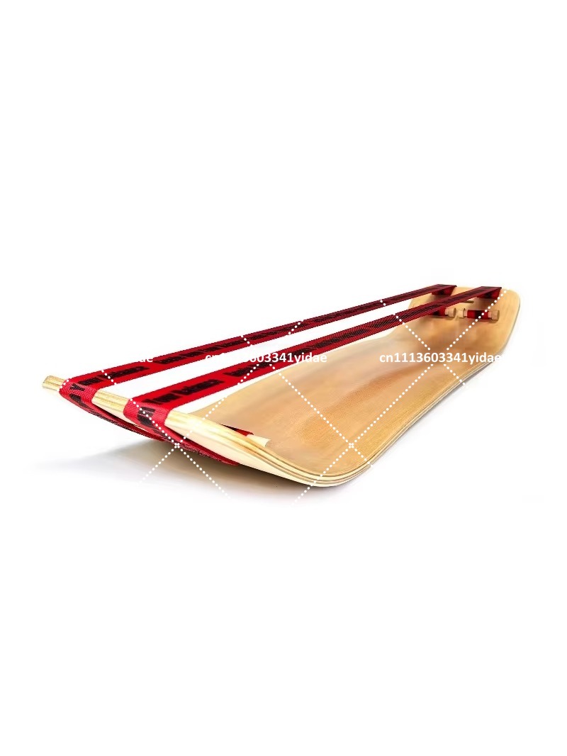 Yoga Balance Board for Pilates - огляд і ціна Pilates Yoga Core