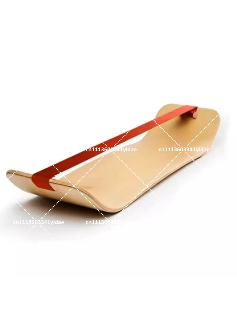 Yoga Balance Board for Pilates - огляд і ціна Pilates Yoga Core