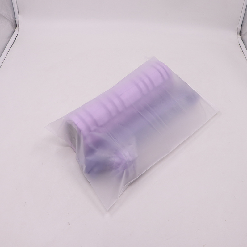 30cm Yoga Column Gym Fitness P - огляд і ціна Pilates Yoga Roller