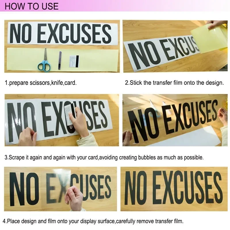 Pilates quotes Wall Sticker Yo - огляд і ціна Pilates Yoga Quotes