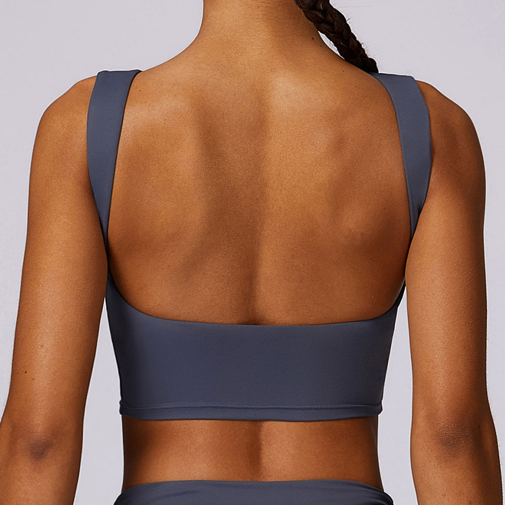 Women Sports Bras Yoga Top Ves - огляд і ціна Pilates Yoga Jacket