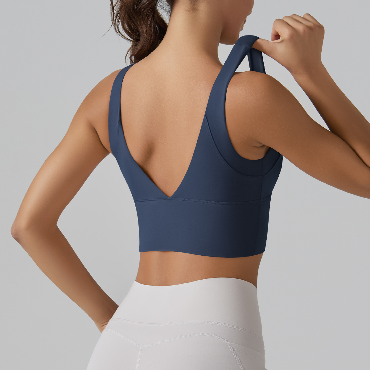 1PC New Yoga Tank Top Summer S - огляд і ціна Pilates Yoga Jacket