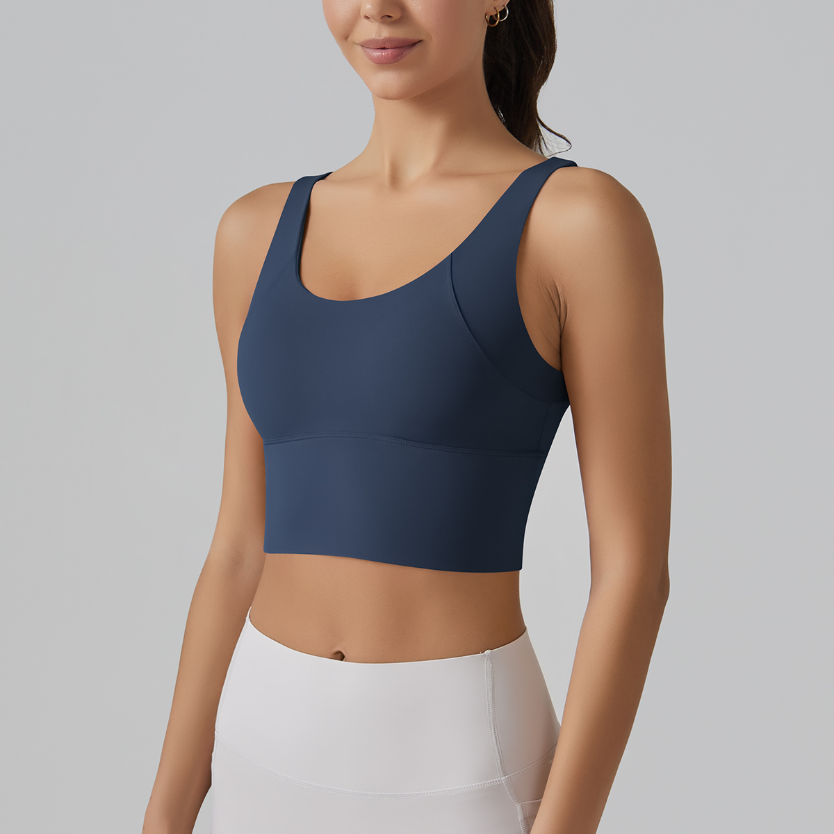 1PC New Yoga Tank Top Summer S - огляд і ціна Pilates Yoga Jacket