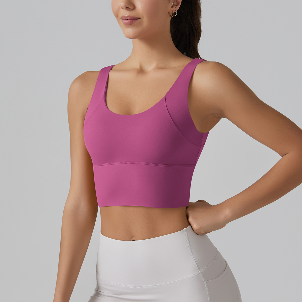 1PC New Yoga Tank Top Summer S - огляд і ціна Pilates Yoga Jacket