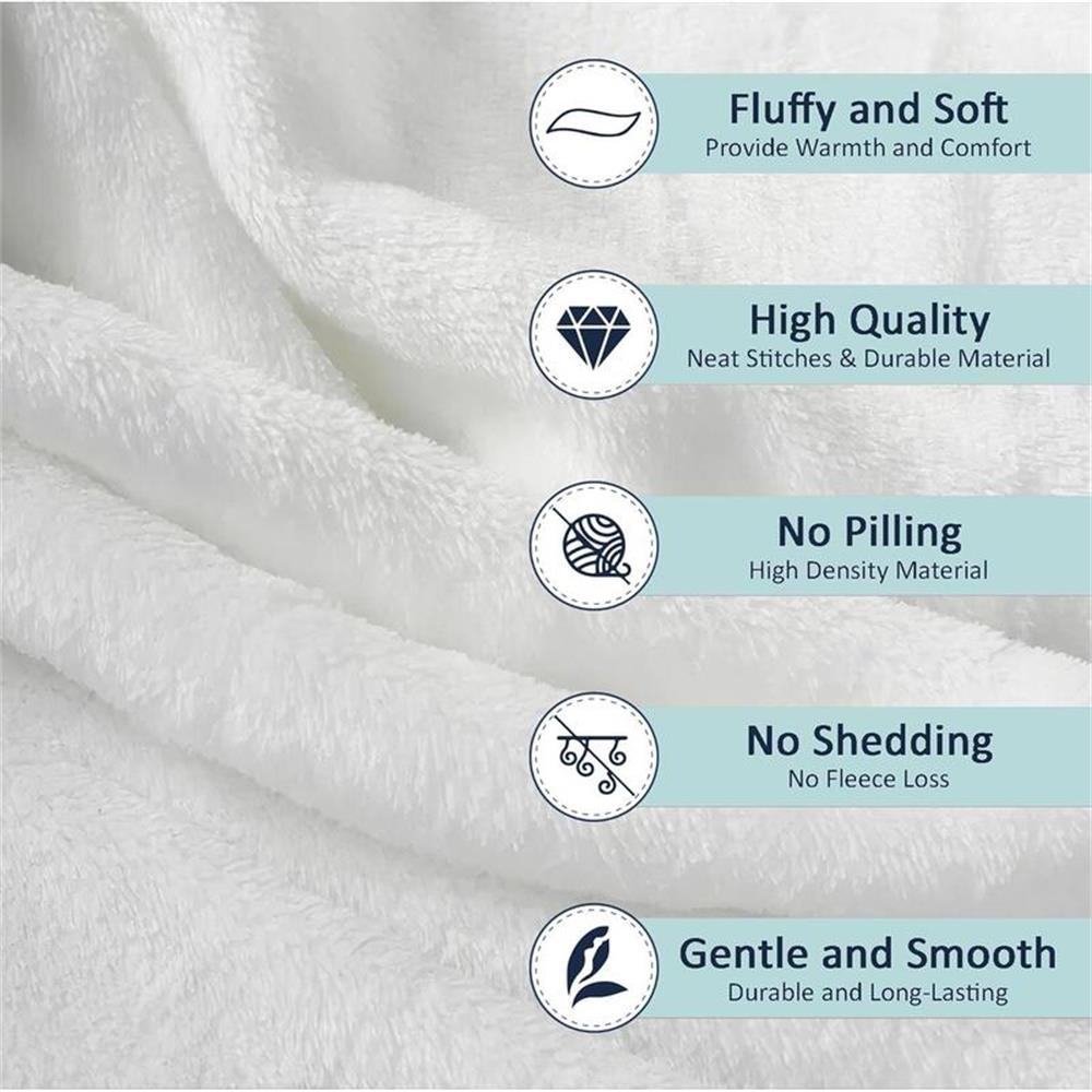 Cozy Yoga Blanket for Women -  - огляд і ціна Pilates Yoga Quotes