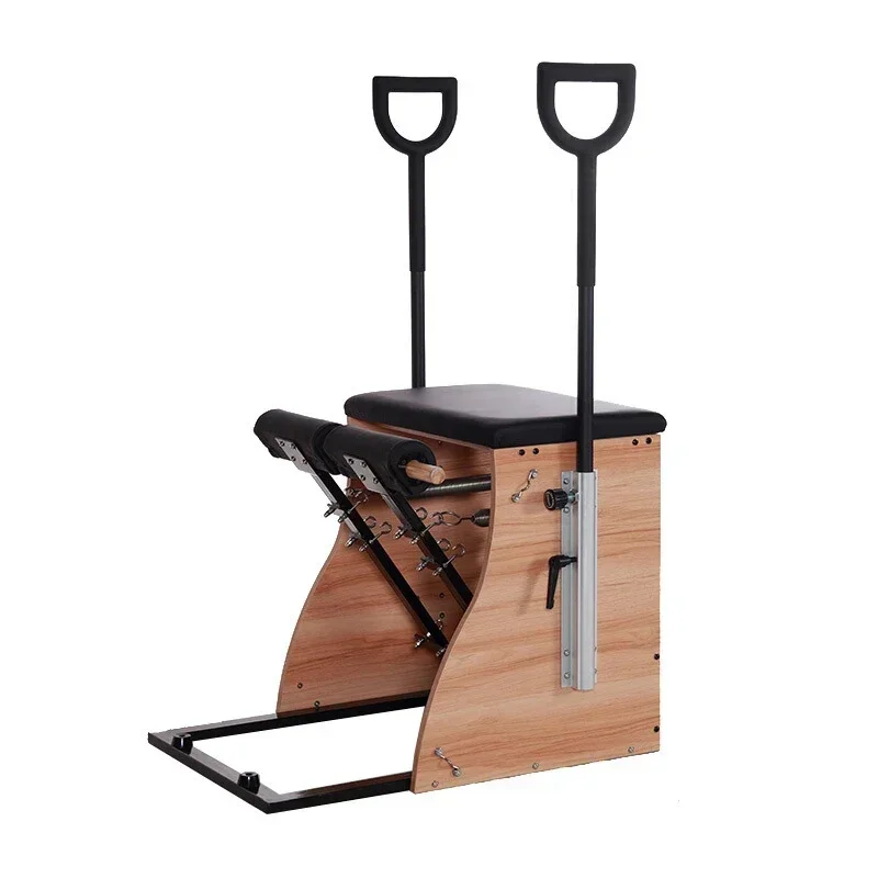 Upgrade Yoga Fitness Pilates I - огляд і ціна Pilates Yoga Combined