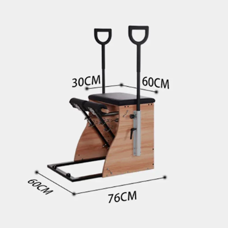 Upgrade Yoga Fitness Pilates I - огляд і ціна Pilates Yoga Combined