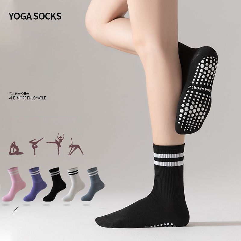 Dreamlikelin 1 Pair Women's Mi - огляд і ціна Pilates & Yoga Elastic Band