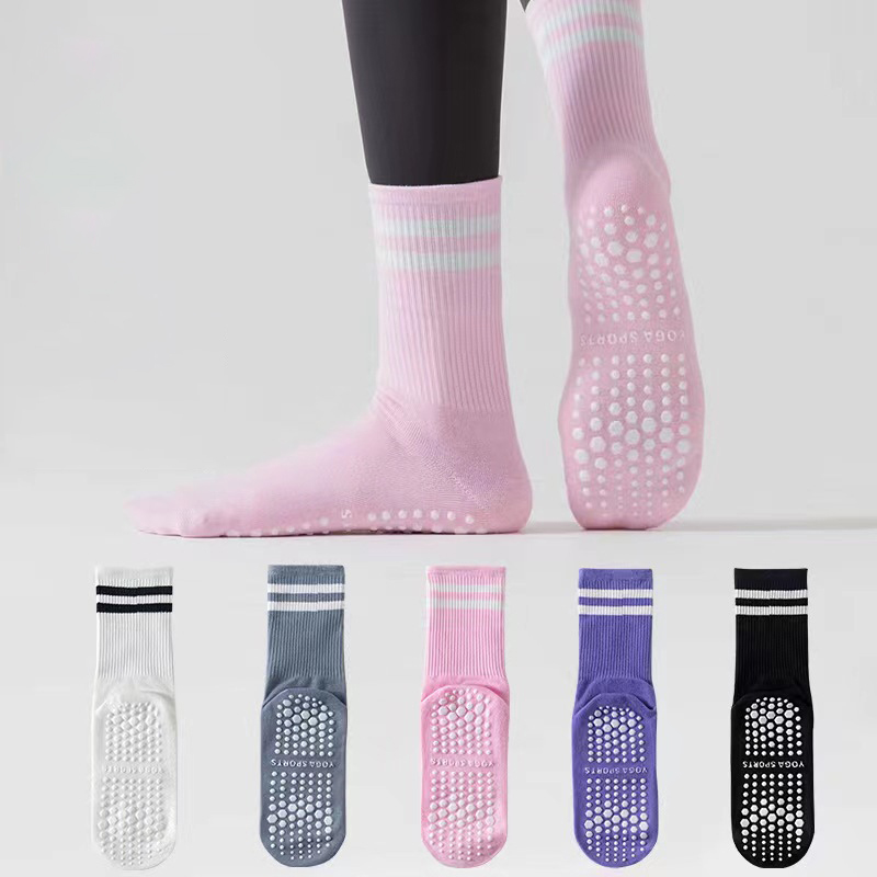 Dreamlikelin 1 Pair Women's Mi - огляд і ціна Pilates & Yoga Elastic Band