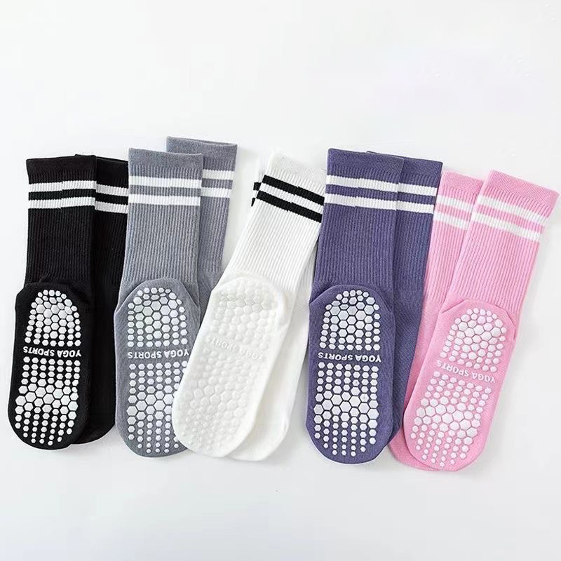 Dreamlikelin 1 Pair Women's Mi - огляд і ціна Pilates & Yoga Elastic Band
