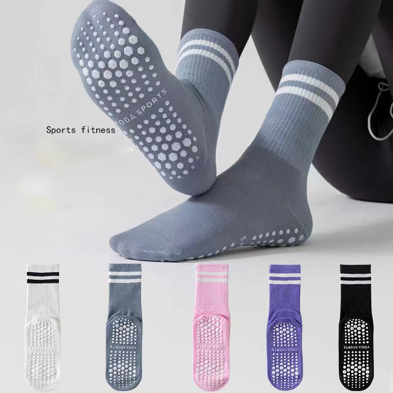 Dreamlikelin 1 Pair Women's Mi - огляд і ціна Pilates & Yoga Elastic Band