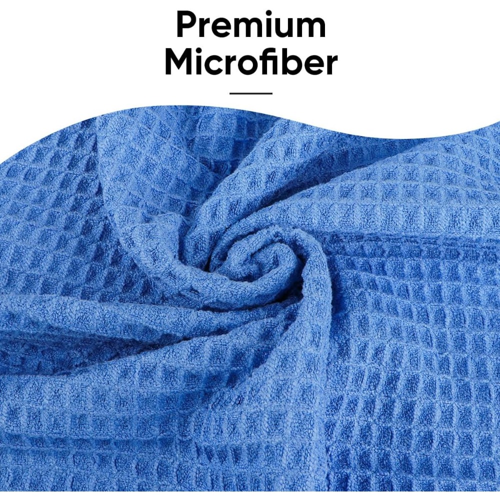 Hot Yoga Towels 2 Pack, (26.5