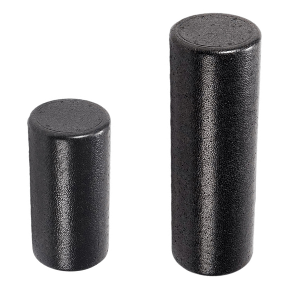 EPP Yoga Pilates Foam Roller G - огляд і ціна Pilates Yoga Roller